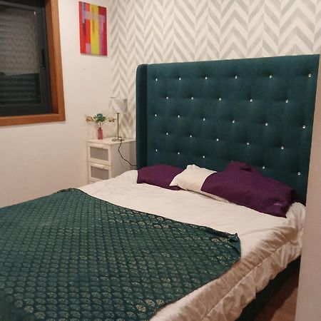 Passadicos Do Paiva E Ponte 516 Rooms Cinfães Eksteriør bilde