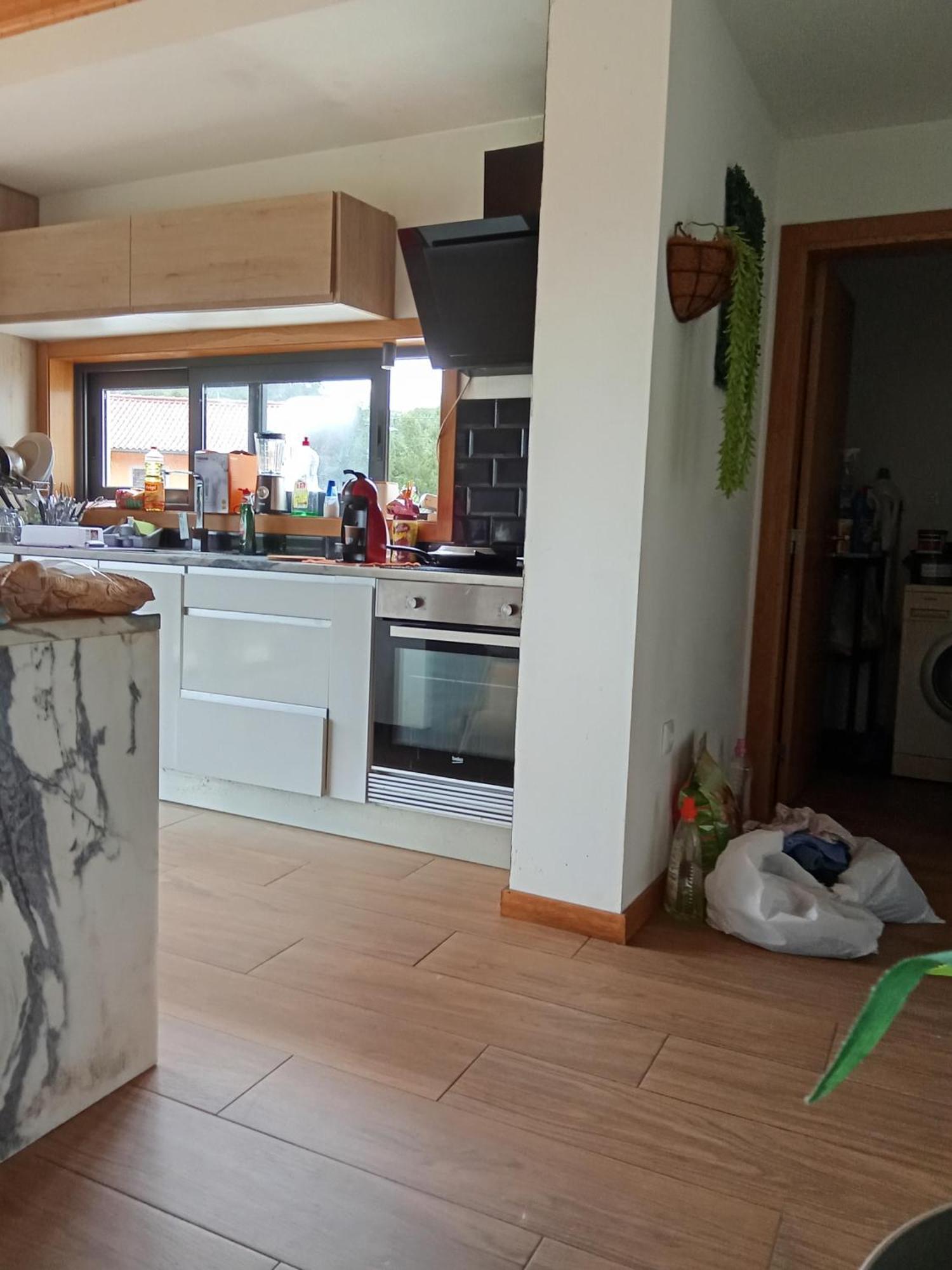 Passadicos Do Paiva E Ponte 516 Rooms Cinfães Eksteriør bilde