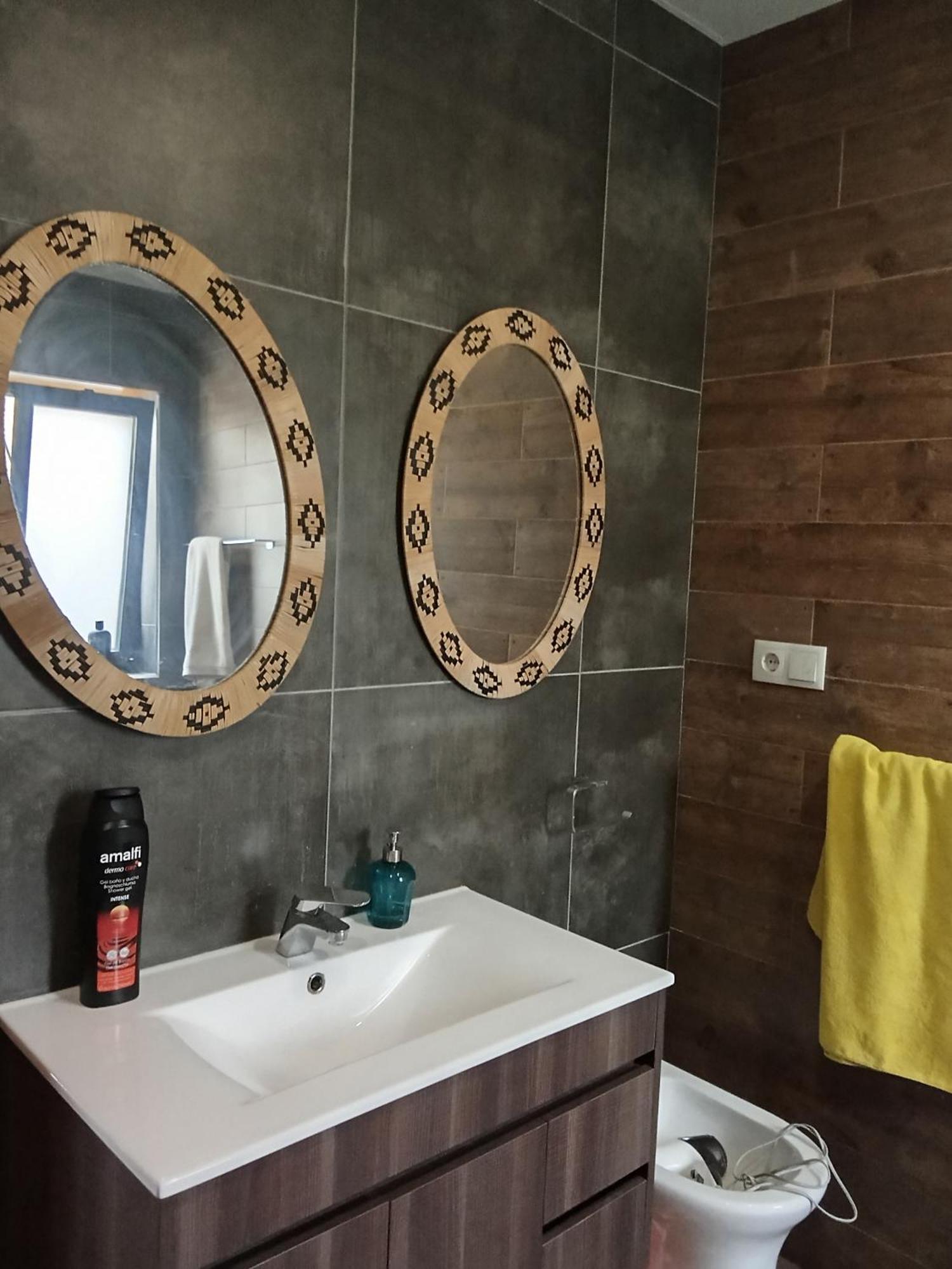 Passadicos Do Paiva E Ponte 516 Rooms Cinfães Eksteriør bilde